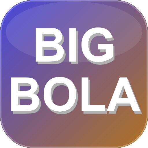 big bola online